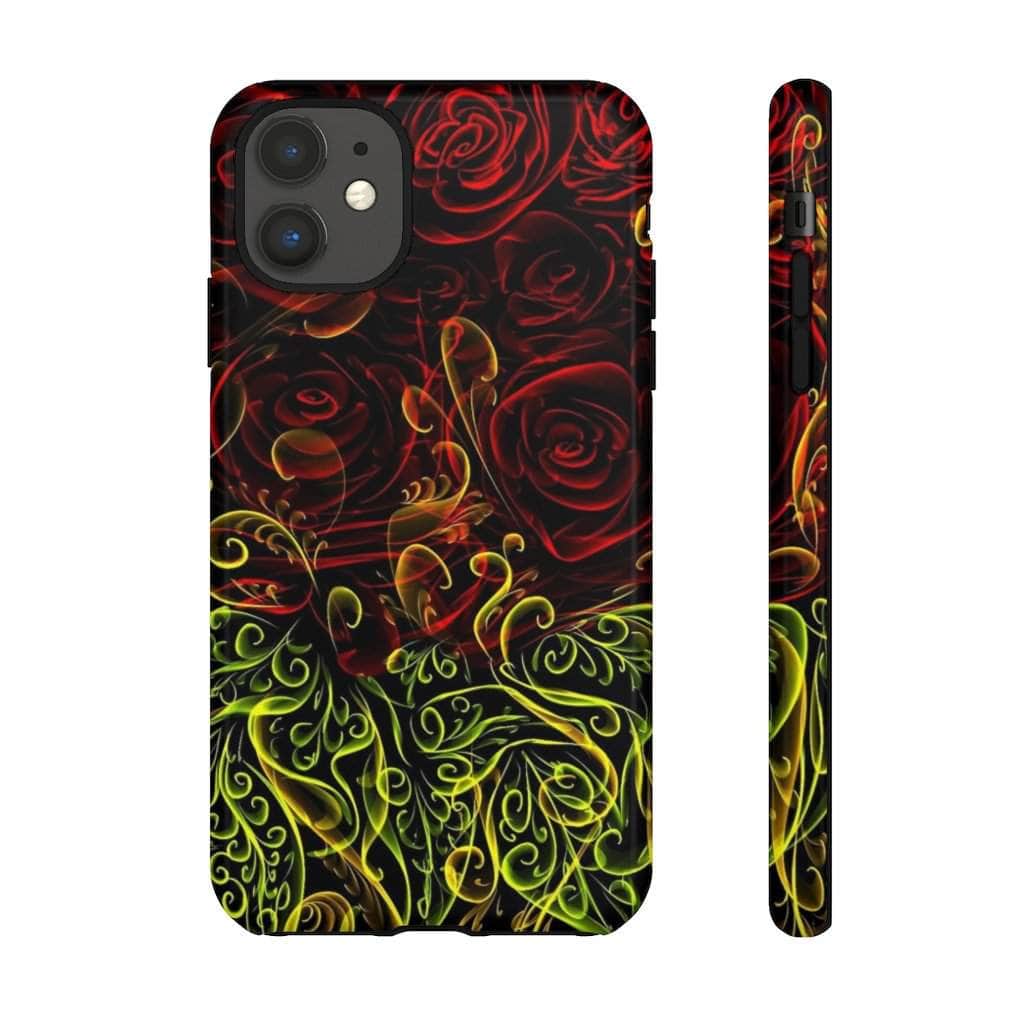 Art Candy Phone Cases 4