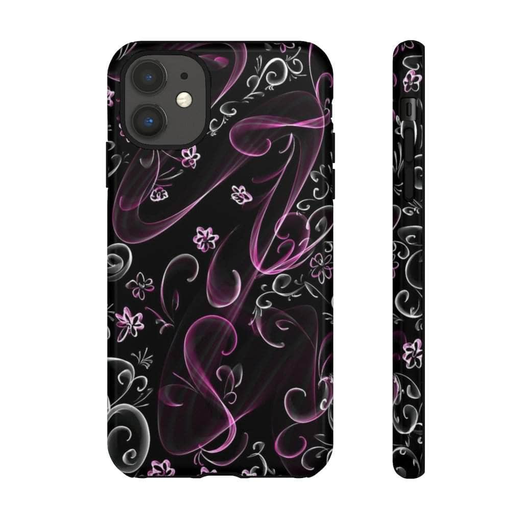 Art Candy Phone Cases