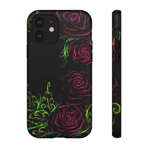 Art Candy Phone Cases 8
