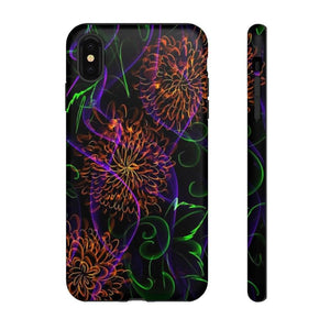 Art Candy Phone Cases 5