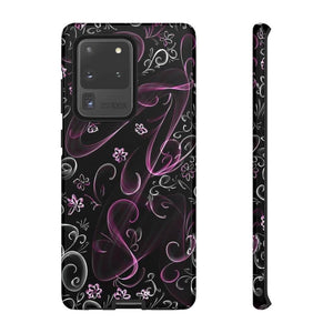 Art Candy Phone Cases