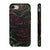 Art Candy Phone Cases 1