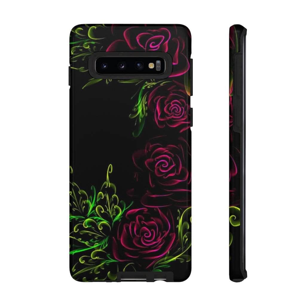 Art Candy Phone Cases 8