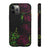 Art Candy Phone Cases 8