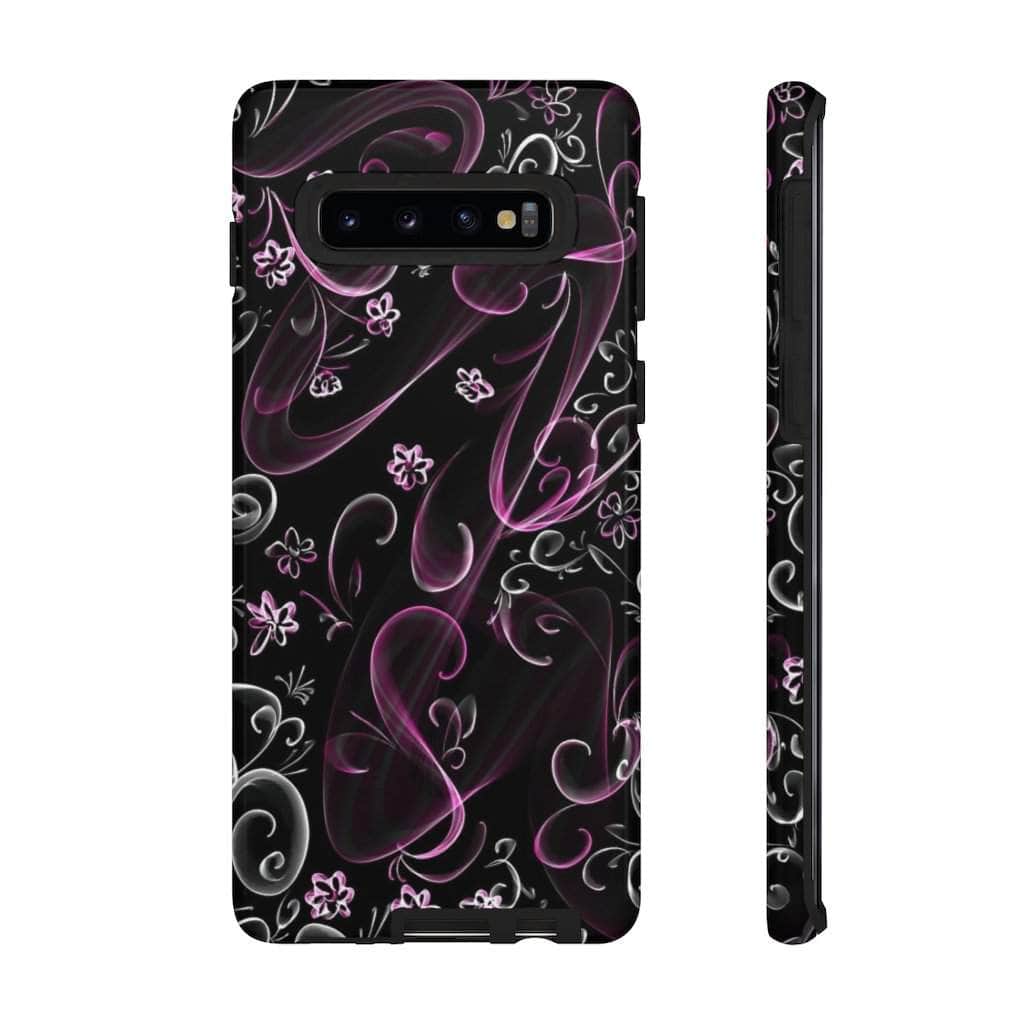 Art Candy Phone Cases