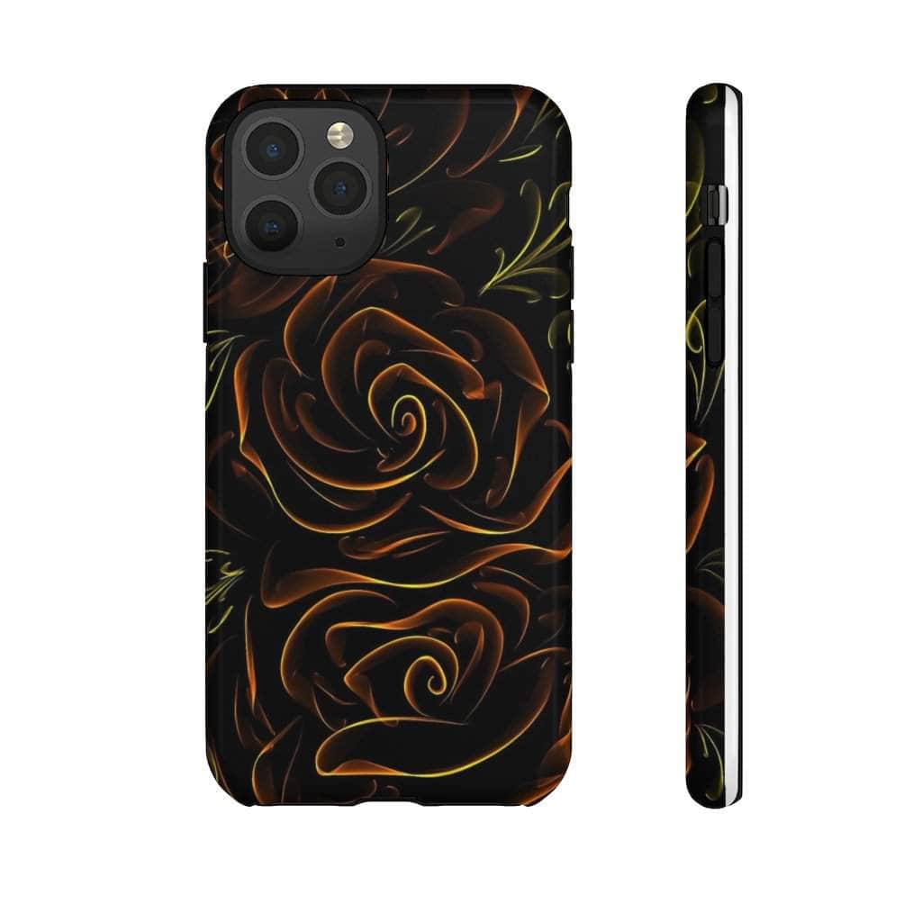 Art Candy Phone Cases - TheArtofHilda.com