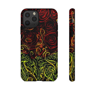 Art Candy Phone Cases 4
