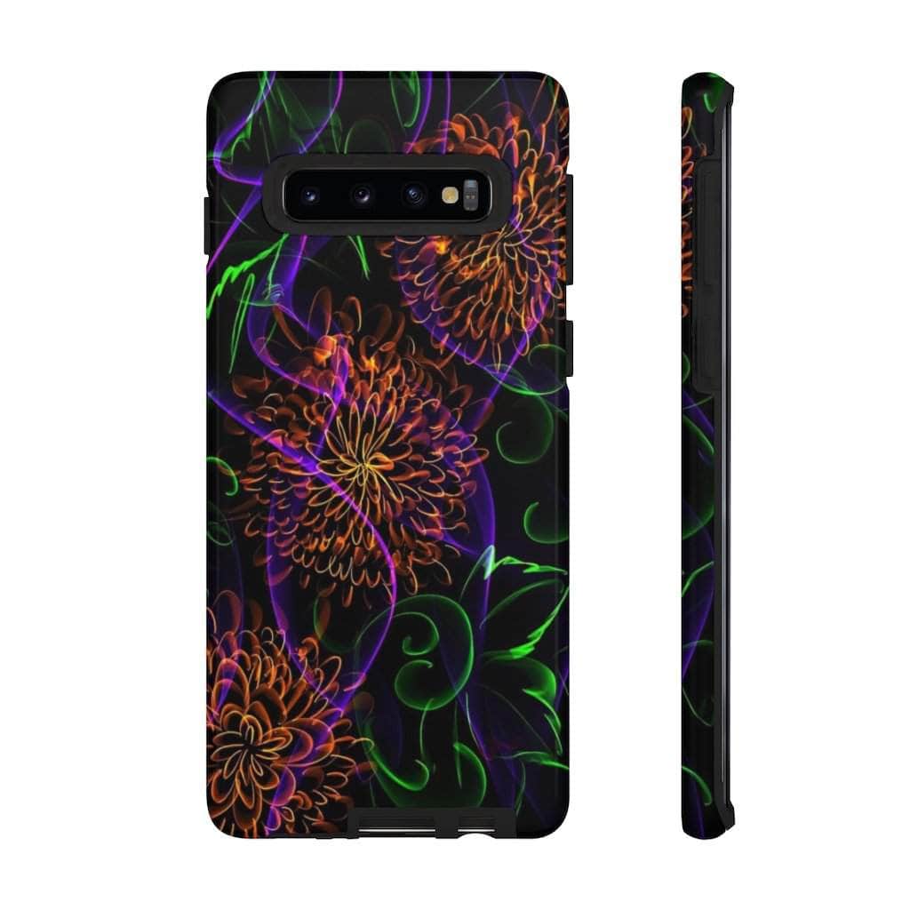 Art Candy Phone Cases 5