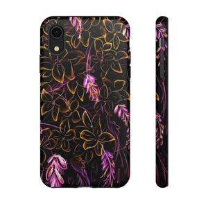 Art Candy Phone Cases 6