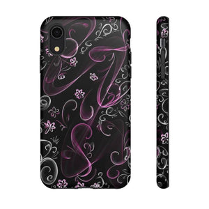 Art Candy Phone Cases