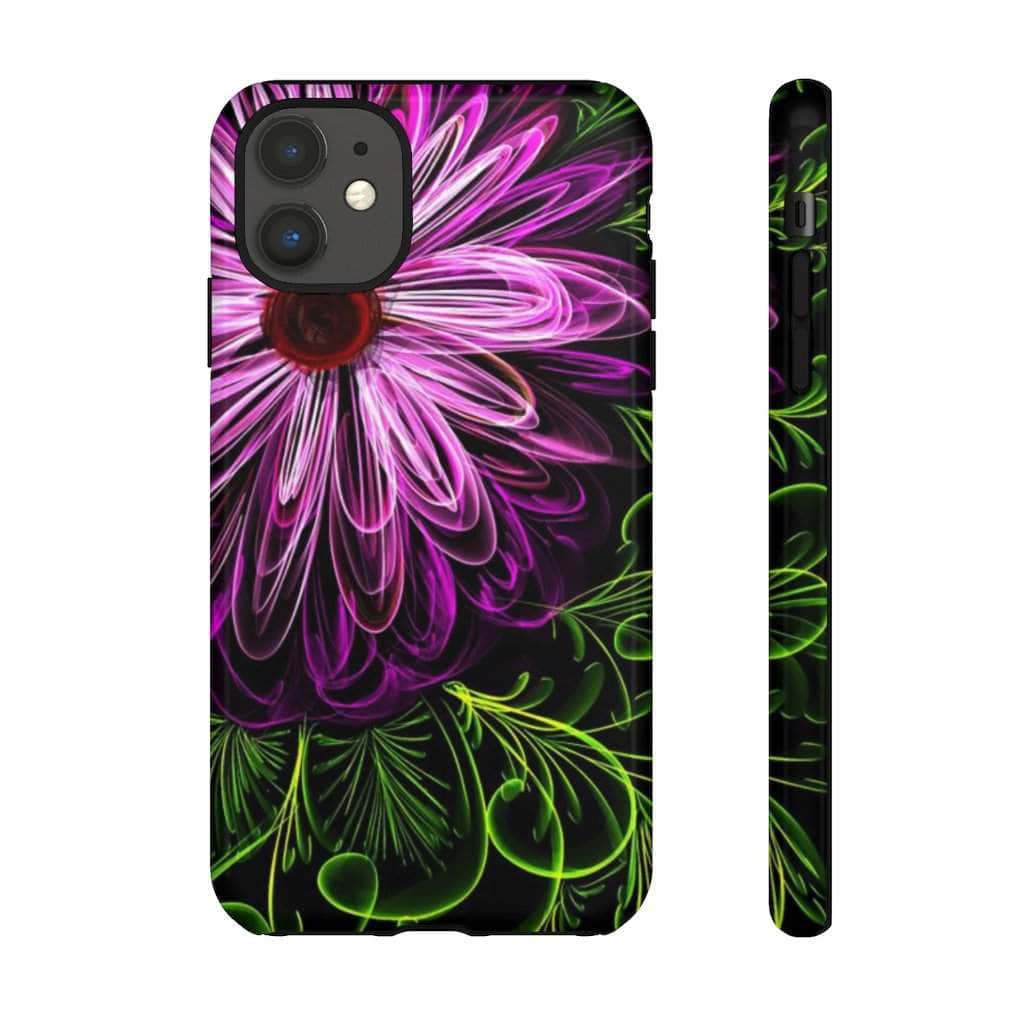 Art Candy Phone Cases 2