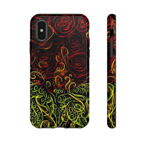 Art Candy Phone Cases 4