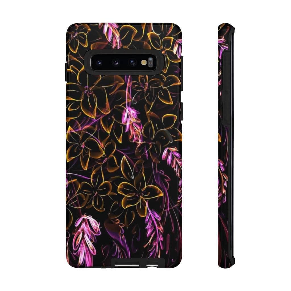 Art Candy Phone Cases 6