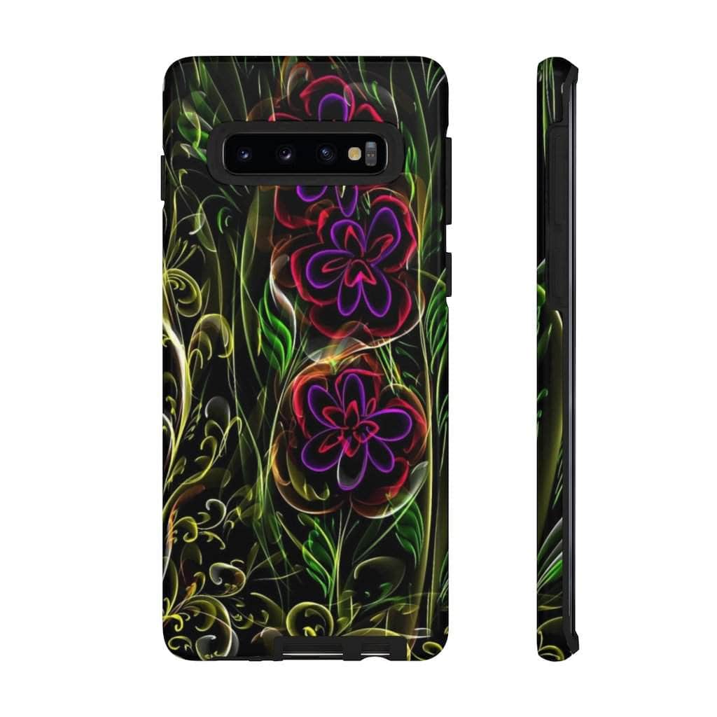 Art Candy Phone Cases 3