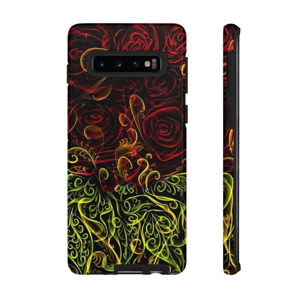 Art Candy Phone Cases 4