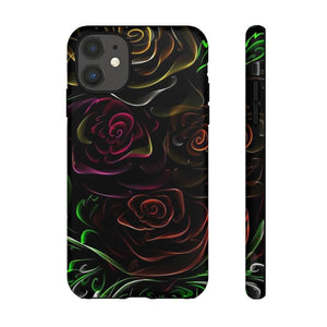Art Candy Phone Cases 1