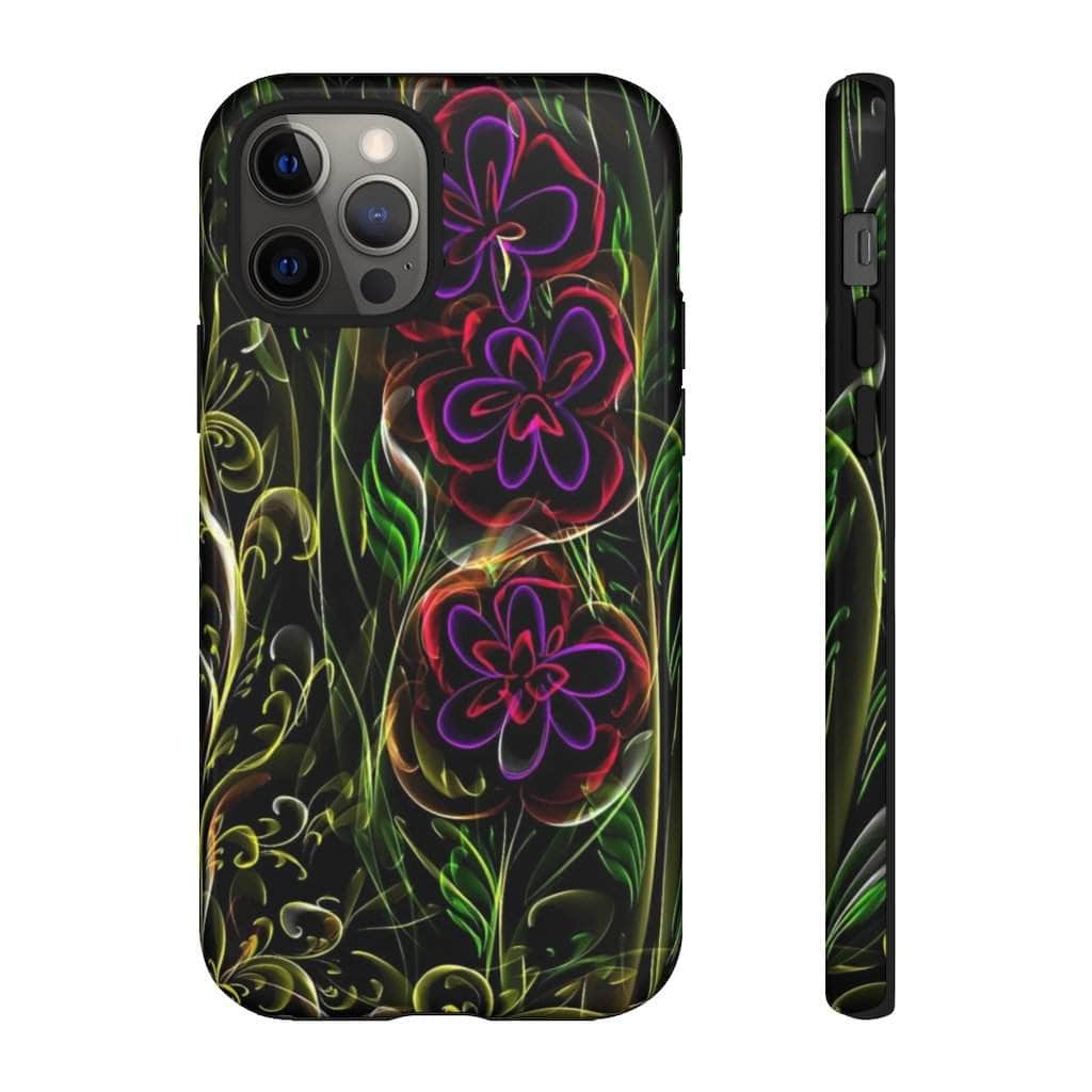 Art Candy Phone Cases 3