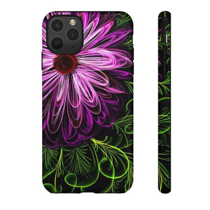 Art Candy Phone Cases 2