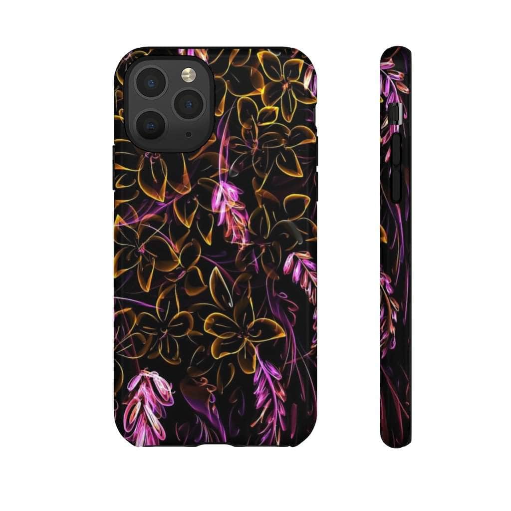 Art Candy Phone Cases 6