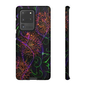 Art Candy Phone Cases 5