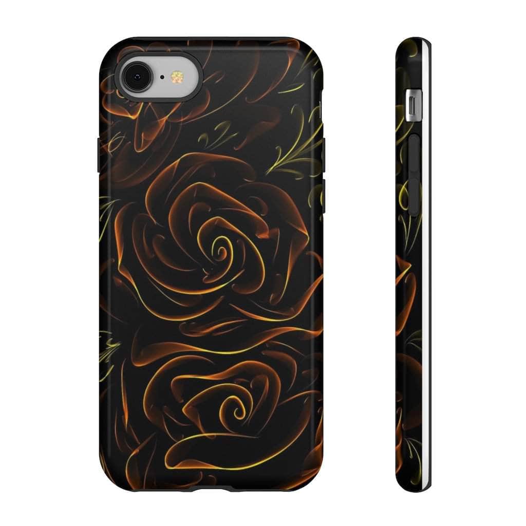Art Candy Phone Cases - TheArtofHilda.com