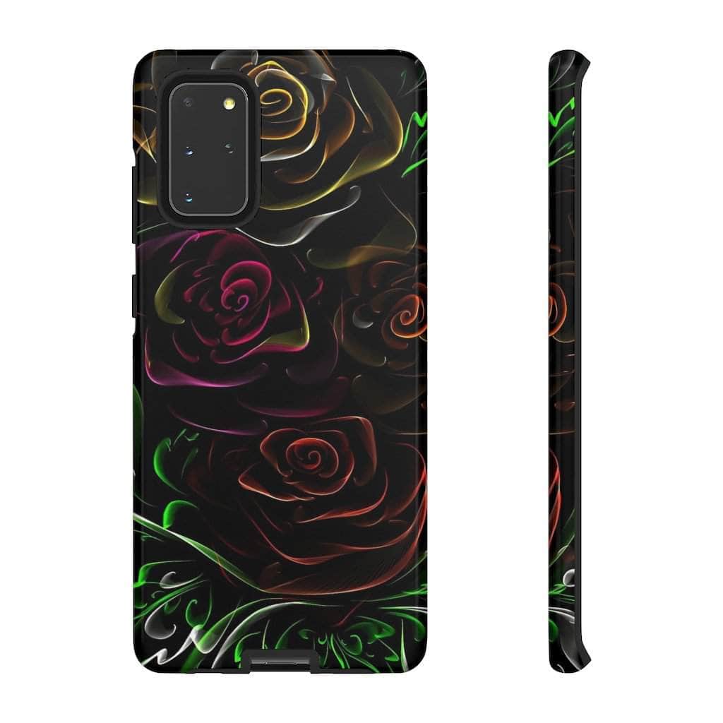 Art Candy Phone Cases 1