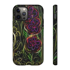 Art Candy Phone Cases 3