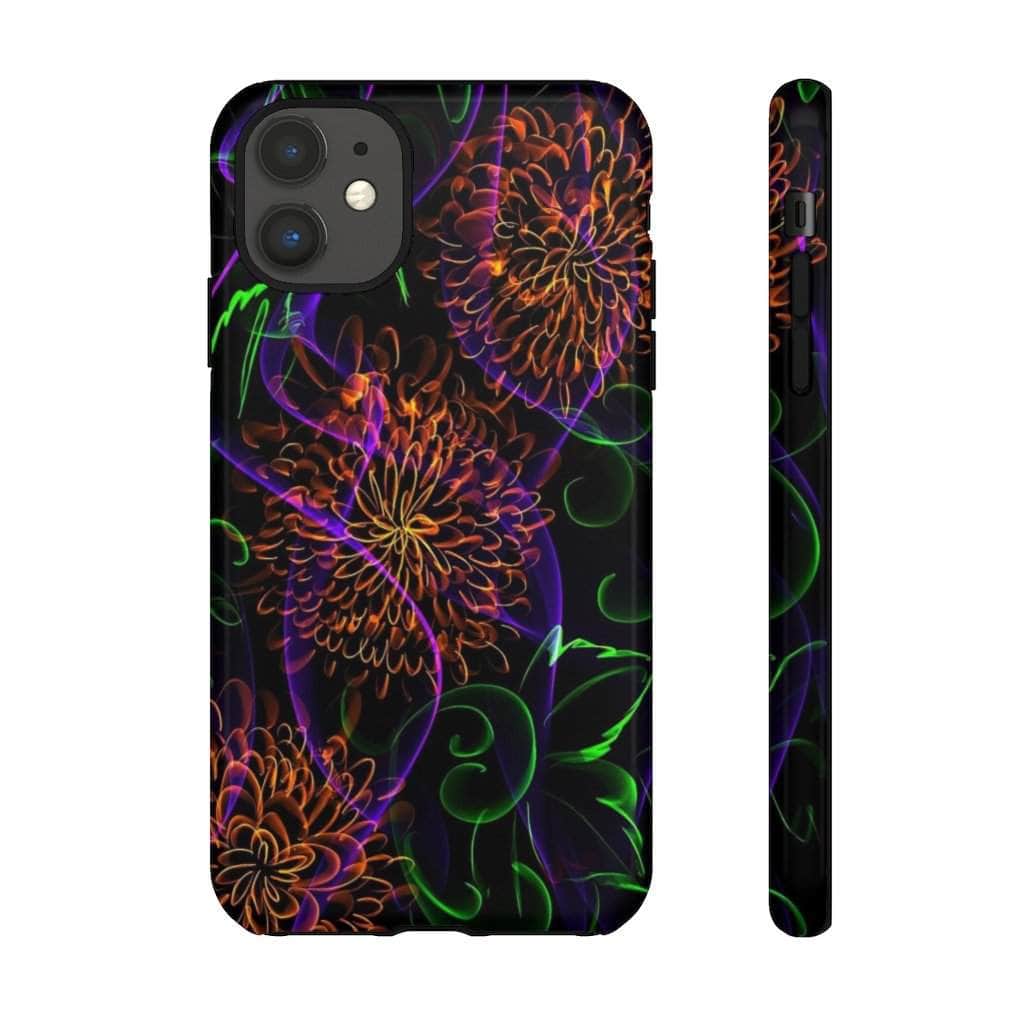 Art Candy Phone Cases 5