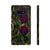 Art Candy Phone Cases 3