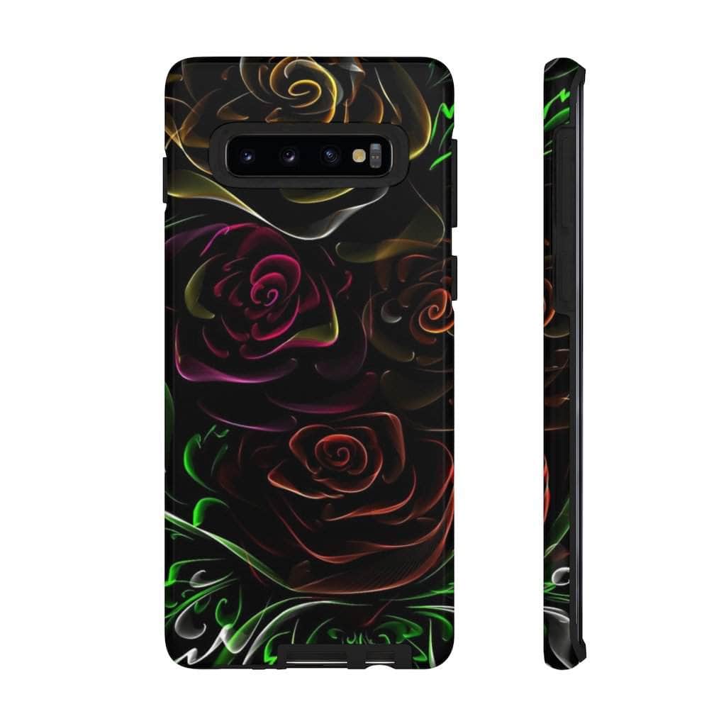 Art Candy Phone Cases 1