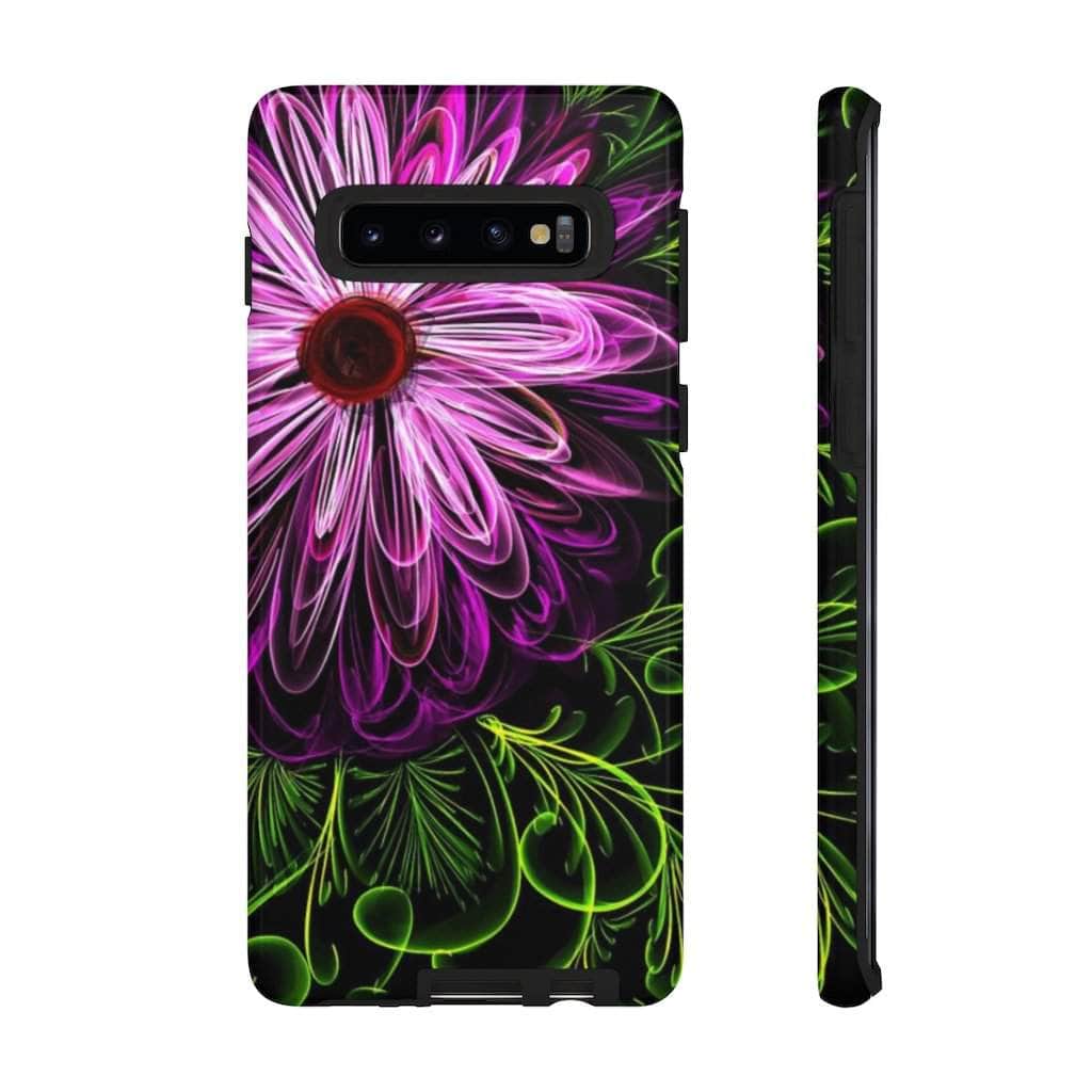 Art Candy Phone Cases 2