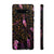 Art Candy Phone Cases 6