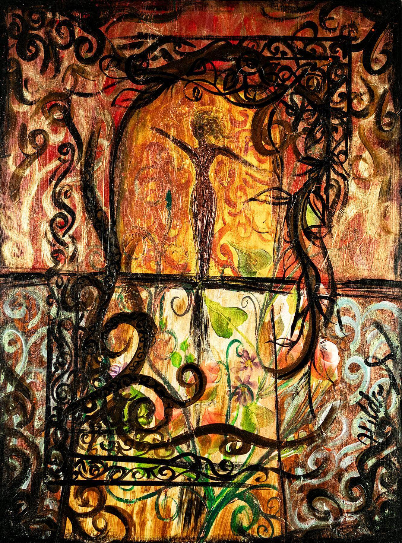 The Great Brightness