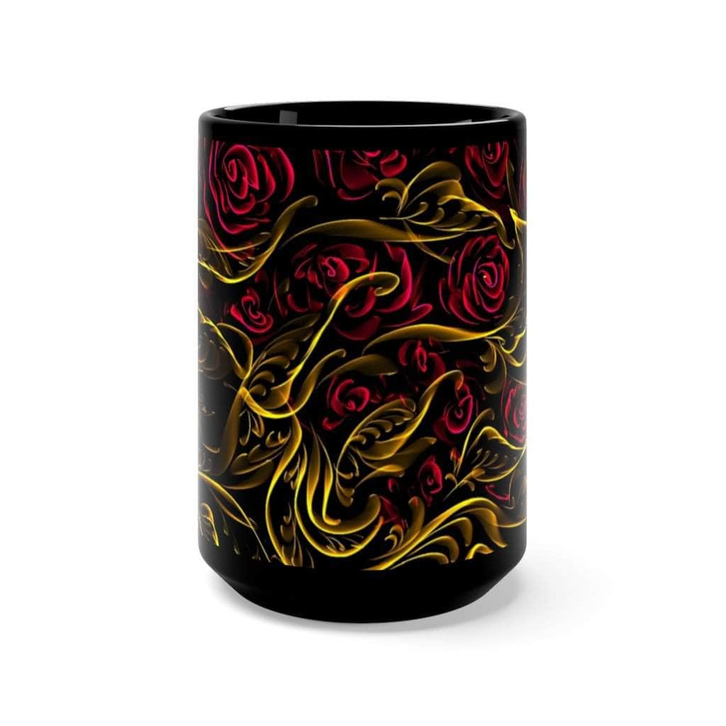 Dream Mugs - TheArtofHilda.com