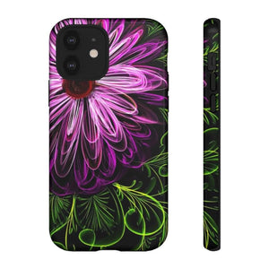Art Candy Phone Cases 2