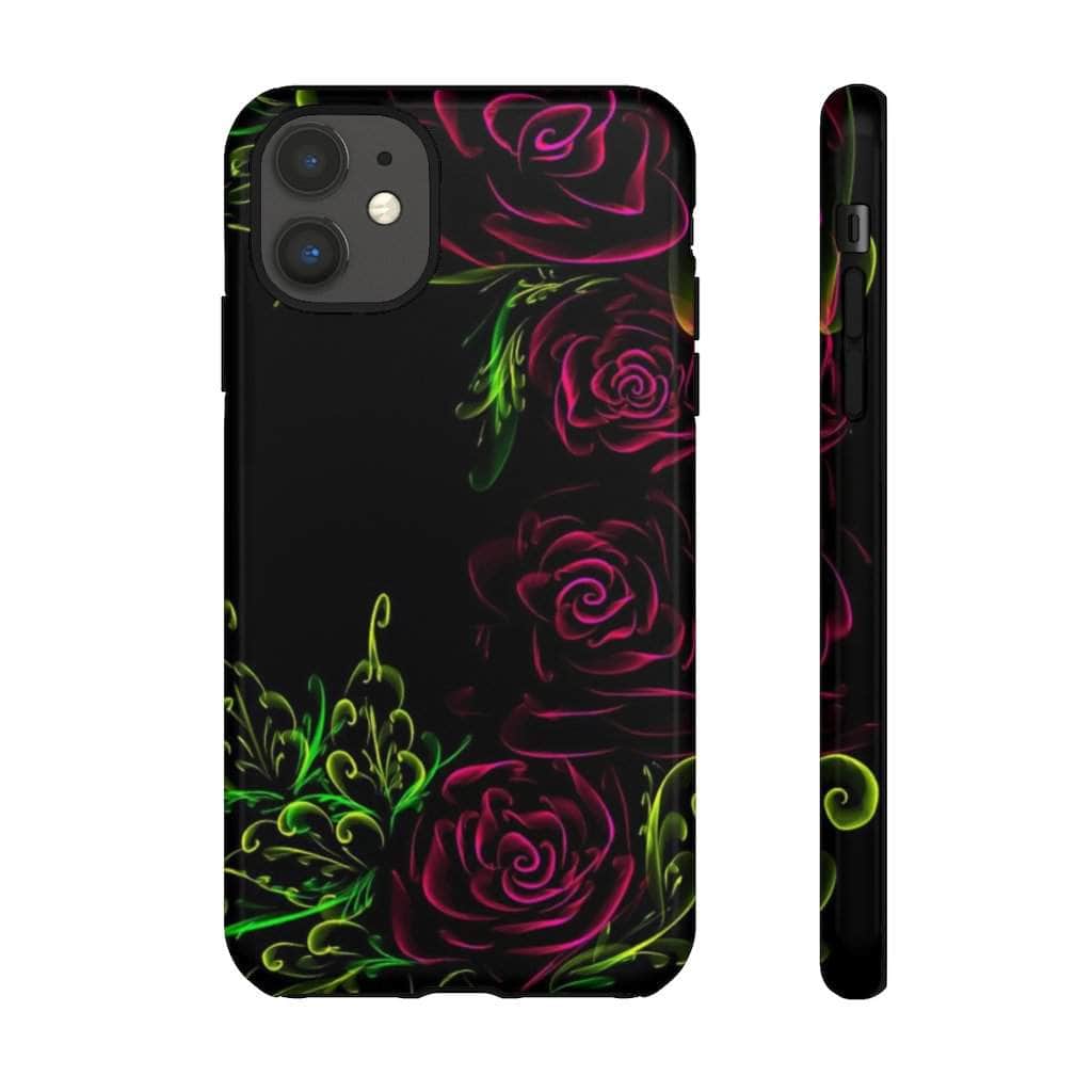 Art Candy Phone Cases 8
