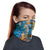 Art Face Mask - TheArtofHilda.com